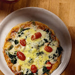 Photo n°10 de l'avis de Mike.e fait le 05/07/2022 à 05:54 sur le  Feuerstein Ratskeller à Bad Oldesloe