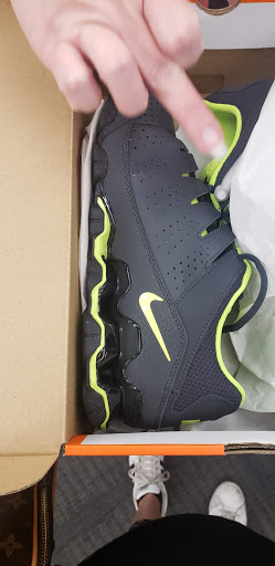 Sporting Goods Store «Academy Sports + Outdoors», reviews and photos, 15350 I-35, Selma, TX 78154, USA