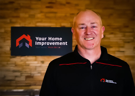 420 Center Mall Ave # 3, Moorhead, MN 56560, USA