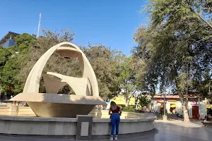 Plaza de Armas de Sullana image