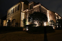 Love Irrigation Inc - Photo 4 - Car repair in Ridgeland, MS, Jackson