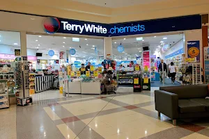 TerryWhite Chemmart Winston Hills Mall image