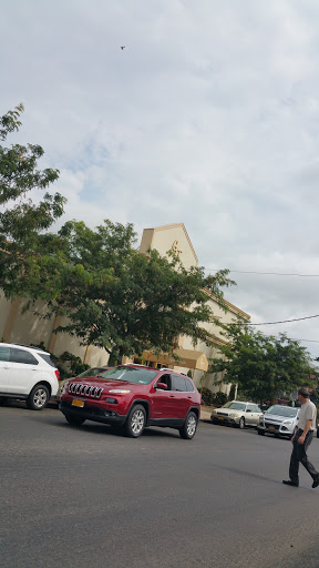 Caterer «Glen Terrace Caterers», reviews and photos, 5313 Avenue N, Brooklyn, NY 11234, USA