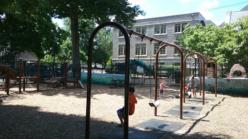 Coffee Shop «Saxbys Haddonfield», reviews and photos, 104 Kings Hwy E, Haddonfield, NJ 08033, USA