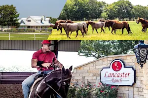 Lancaster Ranch image