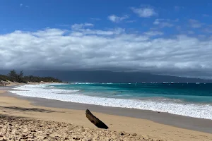 Baldwin Beach Park image