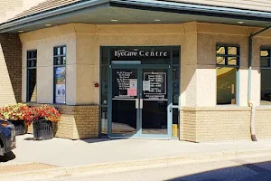 Red Deer Eye Care Centre image