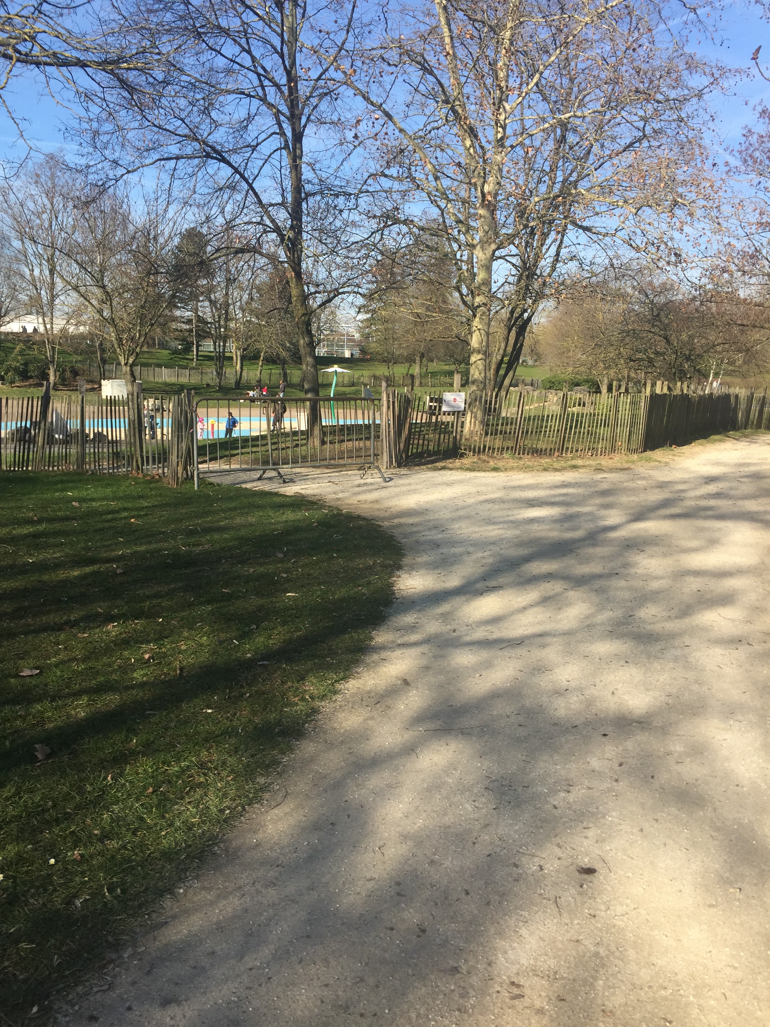 Photo n° 6 de l'avis de sarah.a fait le 17/02/2019 à 16:41