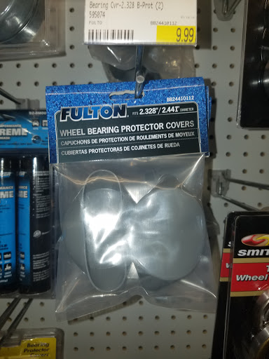 Marine Supply Store «West Marine», reviews and photos, 1250 Rosecrans St, San Diego, CA 92106, USA