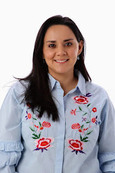 Dra. Julizza Sánchez Armijos - Medicina Estética