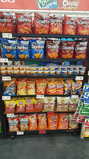 Grocery Store «Save-A-Lot», reviews and photos, 12200 Plank Rd, Baton Rouge, LA 70811, USA