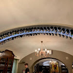 Photo n°5 de l'avis de Pa.u fait le 18/09/2023 à 20:30 sur le  Osteria del Vicoletto à Alba