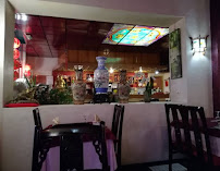 Atmosphère du Restaurant chinois Hong Chang à Pau - n°4