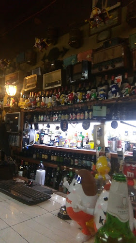 Bar Onde Mario - Pub