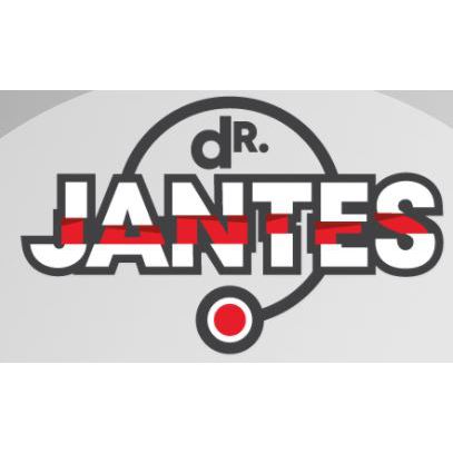 DR. Jantes SA - Sitten