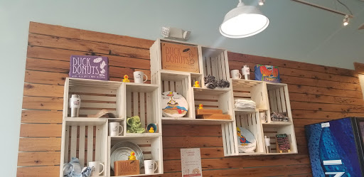 Shopping Mall «Deerfield Towne Center», reviews and photos, 5085 Deerfield Blvd, Mason, OH 45040, USA