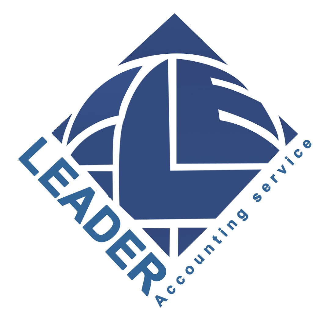 Leader For Accounting & Auditing