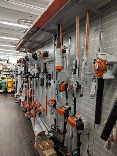 Hardware Store «Classic Ace Hardware», reviews and photos, 1622 Woodruff Rd, Greenville, SC 29607, USA