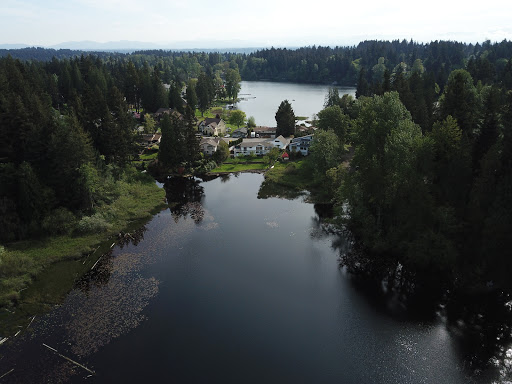 Park «Lake Geneva Park», reviews and photos, 34429 46th Ave S, Auburn, WA 98001, USA