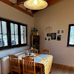 Photo n°9 de l'avis de Duft. fait le 01/03/2024 à 16:21 sur le  Tischlein deck dich à Baruth/Mark