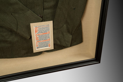 Art Supply Store «Phoenix Art Supplies & Framing», reviews and photos, 1810 S Easton Rd, Doylestown, PA 18901, USA