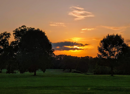 Golf Course «Woodland Hills Golf Course», reviews and photos, 620 NE 66th Ave, Des Moines, IA 50313, USA