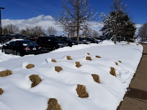 Golf Club «Meridian Golf Club», reviews and photos, 9742 S Meridian Blvd, Englewood, CO 80112, USA