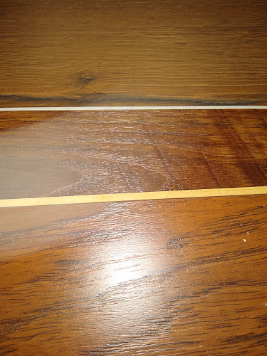 Home Improvement Store «The Home Depot», reviews and photos, 1650 SE Ensign Ln, Warrenton, OR 97146, USA