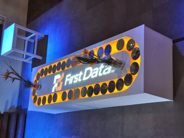 Αριθμός τηλεφώνου Zazoo Event Rentals S.A.