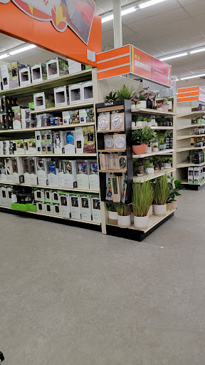 Discount Store «Big Lots», reviews and photos, 633 S Jefferson Ave, Cookeville, TN 38501, USA