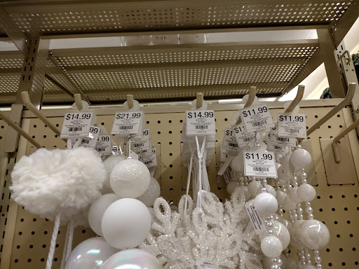 Craft Store «Hobby Lobby», reviews and photos, 6718 Gilmore Rd, Hamilton, OH 45011, USA