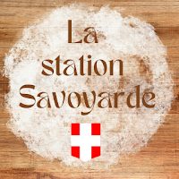 Photos du propriétaire du Restaurant LA STATION SAVOYARDE à Moutiers - n°1