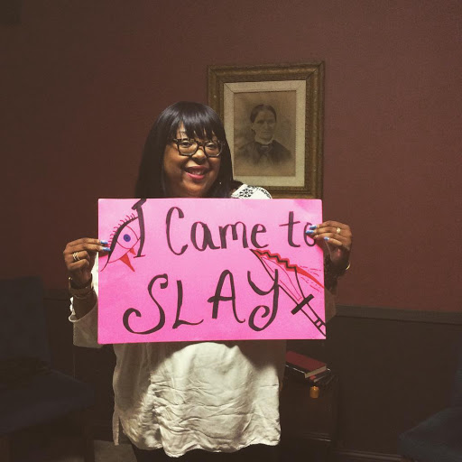 Amusement Center «The Chamber Escape Room», reviews and photos, 1495