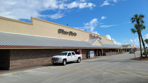 Grocery Store «Winn-Dixie», reviews and photos, 3246 US-441, Okeechobee, FL 34974, USA
