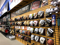 DICK'S Sporting Goods - Photo 6 - Car repair in Harrisburg, PA, Harrisburg