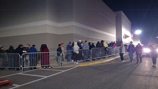 Honda Dealer «Honda City Long Island», reviews and photos