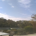 Photo n° 1 de l'avis de Willy. fait le 14/04/2019 à 11:58 pour Le Cabanon à Apremont