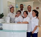 Clínica Dental Mundo Bucal en Madrid