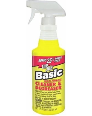 Office Supply Store «Office Depot», reviews and photos, 3001 Nicollet Ave, Minneapolis, MN 55408, USA