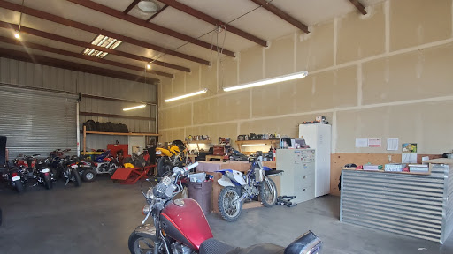 Mid Valley Powersports