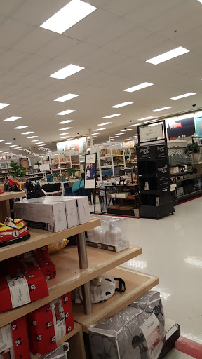 Department Store «Target», reviews and photos, 3440 W FM 544, Wylie, TX 75098, USA