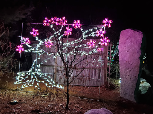 Dog Park «Thomas Bull Memorial Park», reviews and photos, 211 New York 416, Montgomery, NY 12549, USA