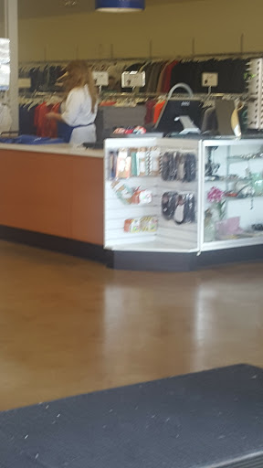 Non-Profit Organization «Goodwill», reviews and photos, 100A San Pablo Towne Center, San Pablo, CA 94806, USA