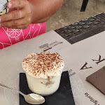 Photo n°5 de l'avis de Margherita.i fait le 22/09/2022 à 14:58 sur le  Bakkus à Sassari