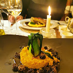 Photo n°6 de l'avis de Andreas.p fait le 29/04/2023 à 09:52 sur le  CHEZ ERIC à Freiburg im Breisgau