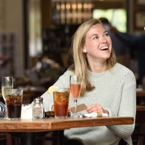 New American Restaurant «Napa General Store», reviews and photos, 540 Main St, Napa, CA 94559, USA