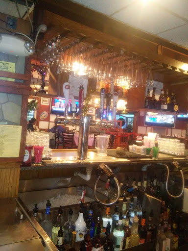 American Restaurant «Flanagans Restaurant», reviews and photos, 3201 Buckley Rd, North Chicago, IL 60064, USA