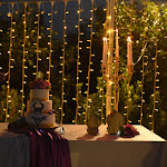 Photo n°2 de l'avis de Alessio.u fait le 27/08/2020 à 19:57 sur le  Le Vigne Di Totó à Chiaramonte Gulfi