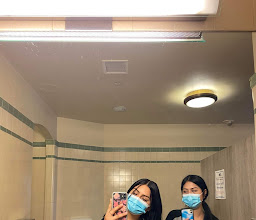 Paraíso Azteca photo