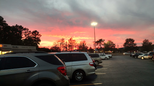 Department Store «Walmart Supercenter», reviews and photos, 8551 Whitfield Ave, Leeds, AL 35094, USA